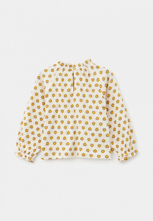 Mayoral Блуза - фото 2