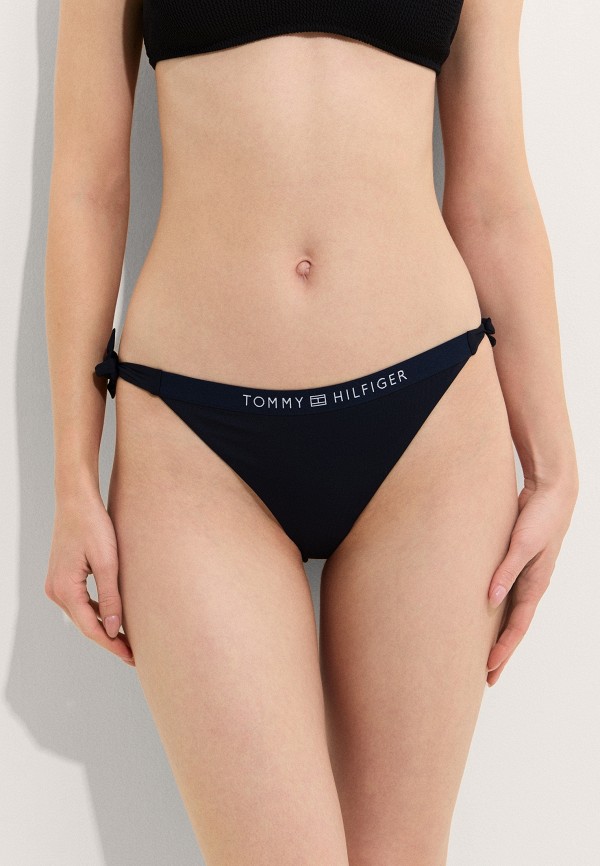 Tommy Hilfiger Плавки - фото 1