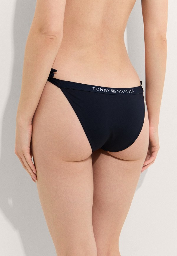 Tommy Hilfiger Плавки - фото 2