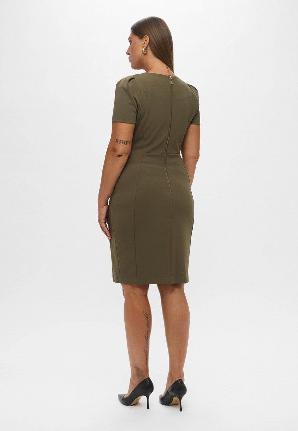 Calvin Klein Платье - фото 3