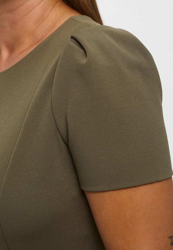 Calvin Klein Платье - фото 5