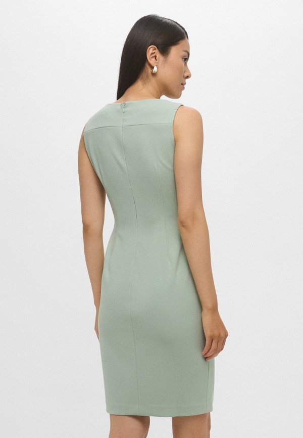 Calvin Klein Платье - фото 3