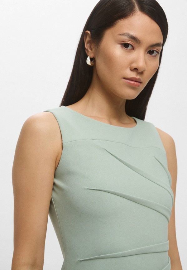 Calvin Klein Платье - фото 4