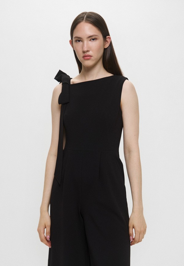 Calvin Klein Комбинезон - фото 2