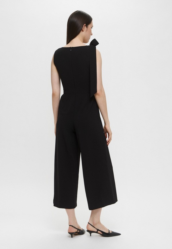 Calvin Klein Комбинезон - фото 3