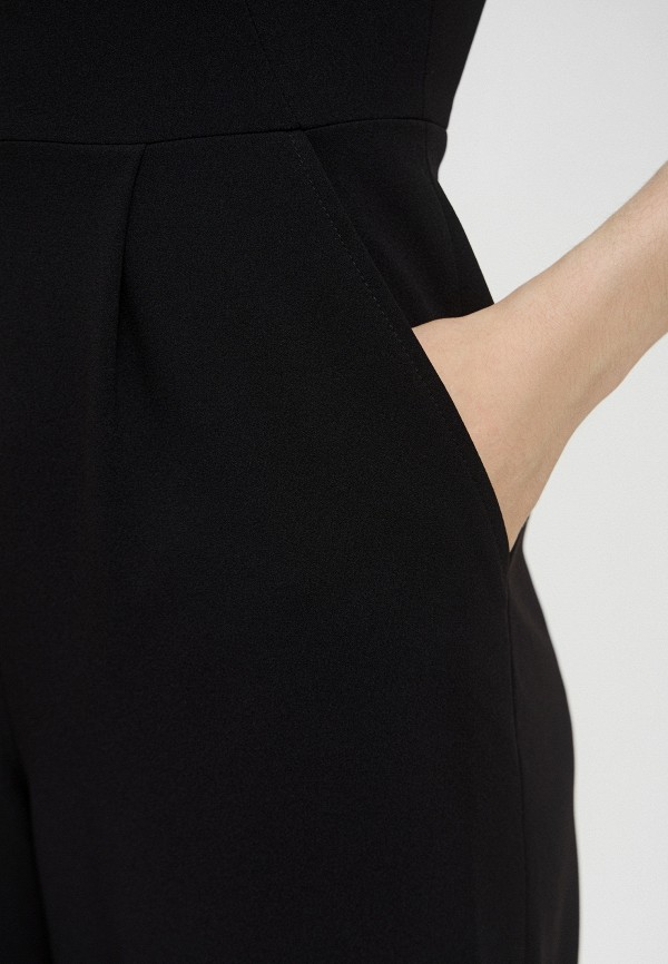 Calvin Klein Комбинезон - фото 5