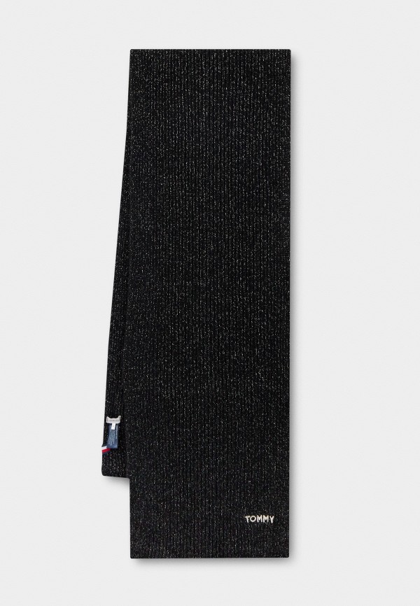 Tommy Hilfiger Шарф - фото 1