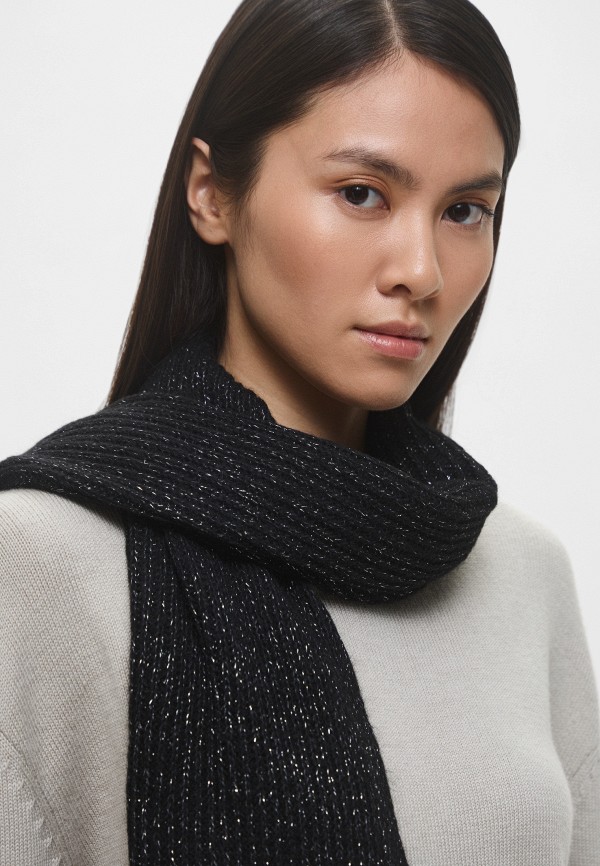 Tommy Hilfiger Шарф - фото 5