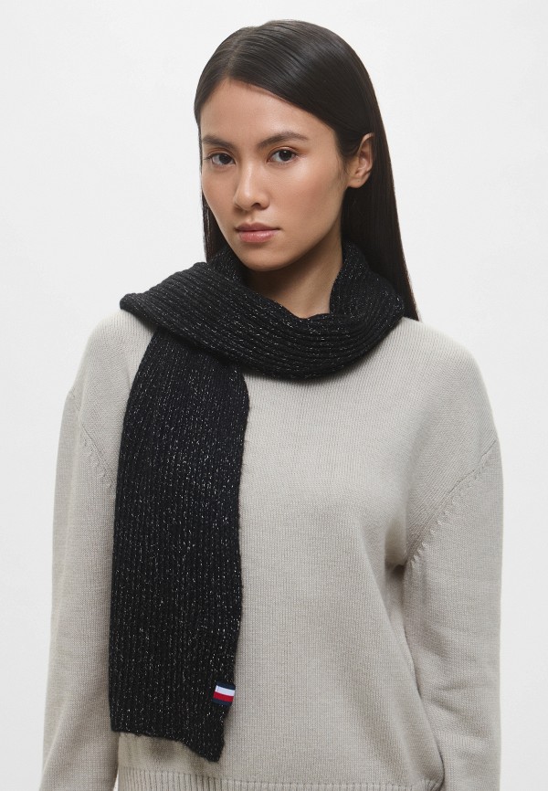 Tommy Hilfiger Шарф - фото 4