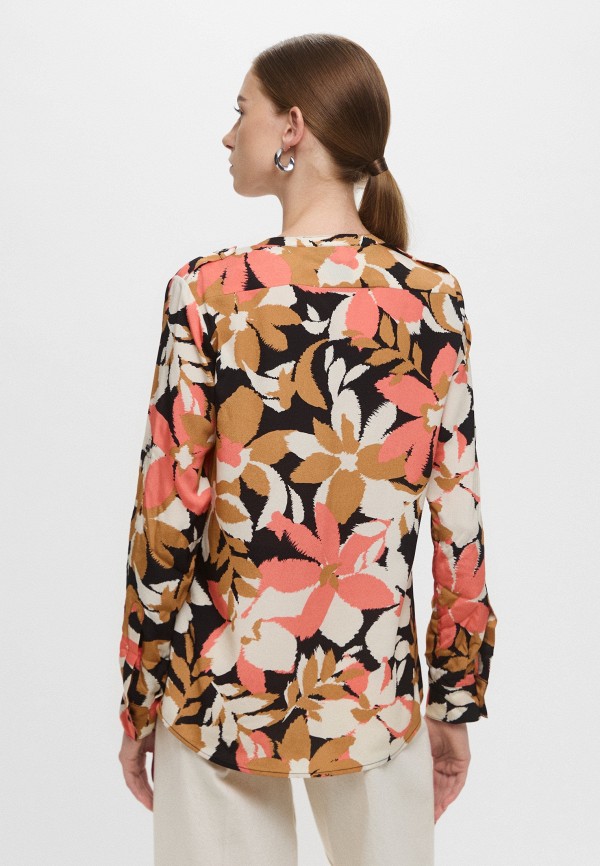 Calvin Klein Блуза - фото 3