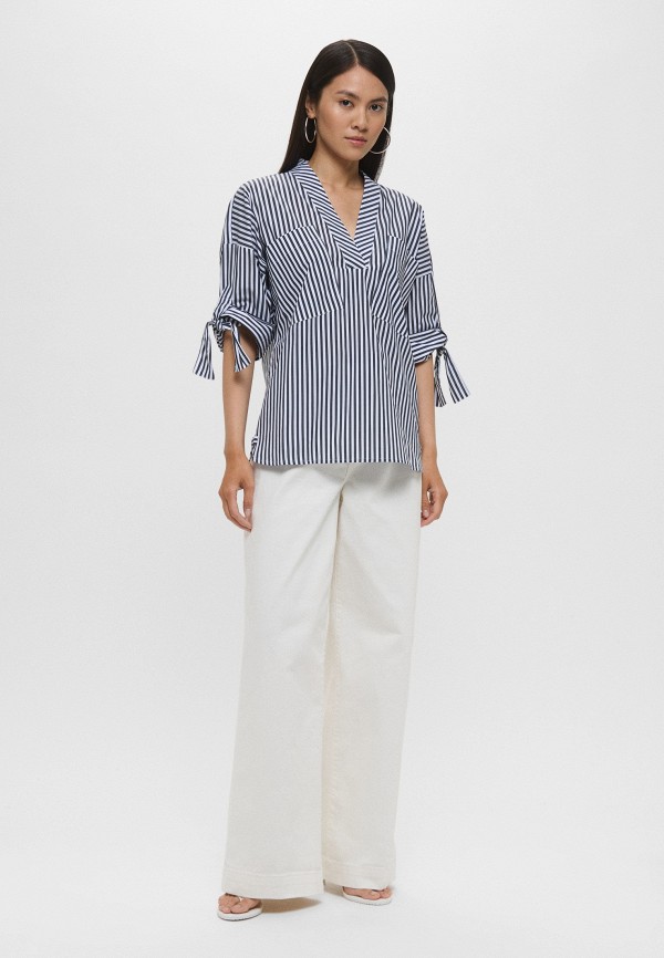 Calvin Klein Блуза - фото 2