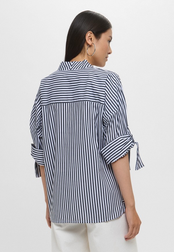 Calvin Klein Блуза - фото 3