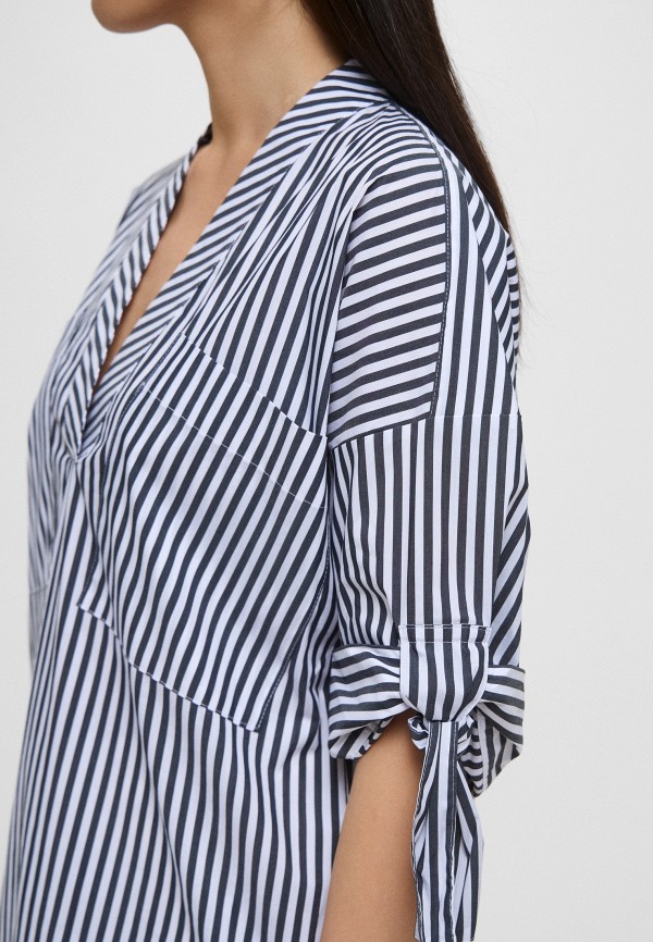 Calvin Klein Блуза - фото 5