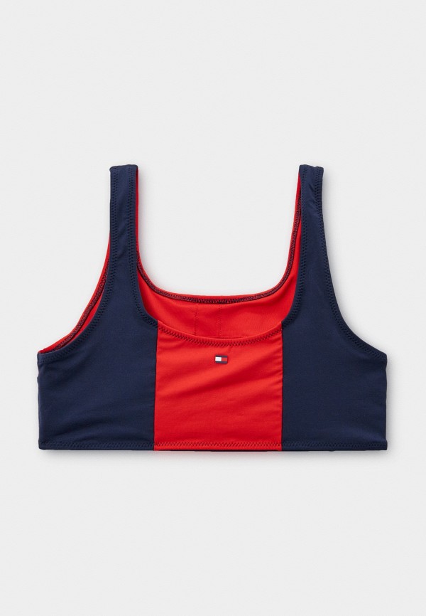 Tommy Hilfiger Купальник - фото 2