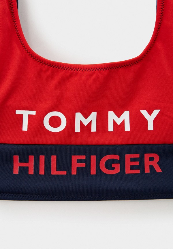 Tommy Hilfiger Купальник - фото 3