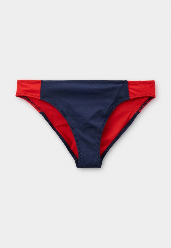 Tommy Hilfiger Купальник - фото 4