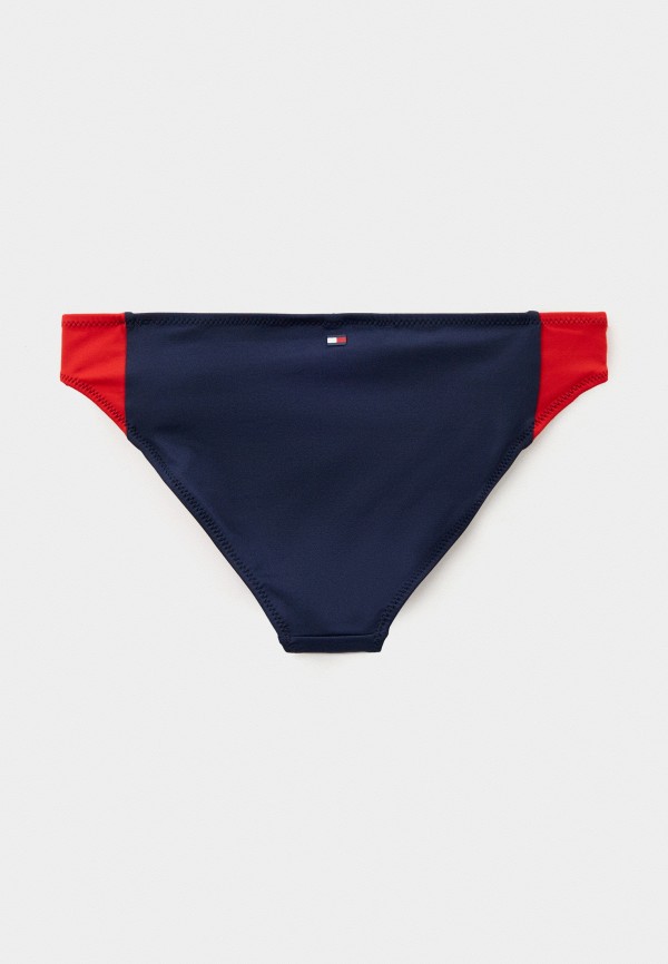 Tommy Hilfiger Купальник - фото 5