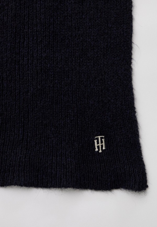Tommy Hilfiger Шапка и шарф - фото 3