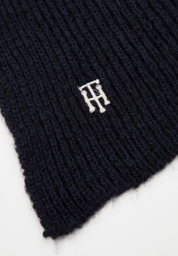 Tommy Hilfiger Шапка и шарф - фото 6