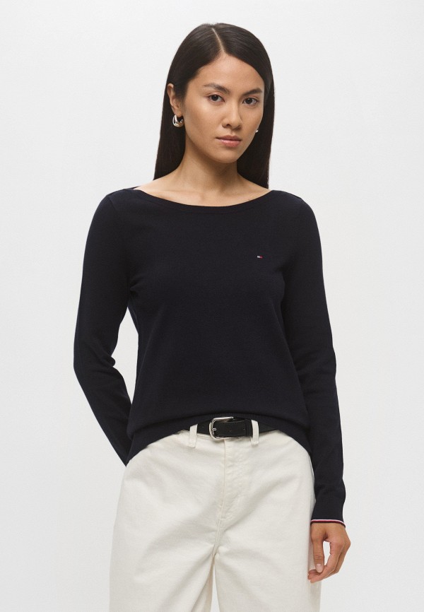 Tommy Hilfiger Джемпер - фото 1