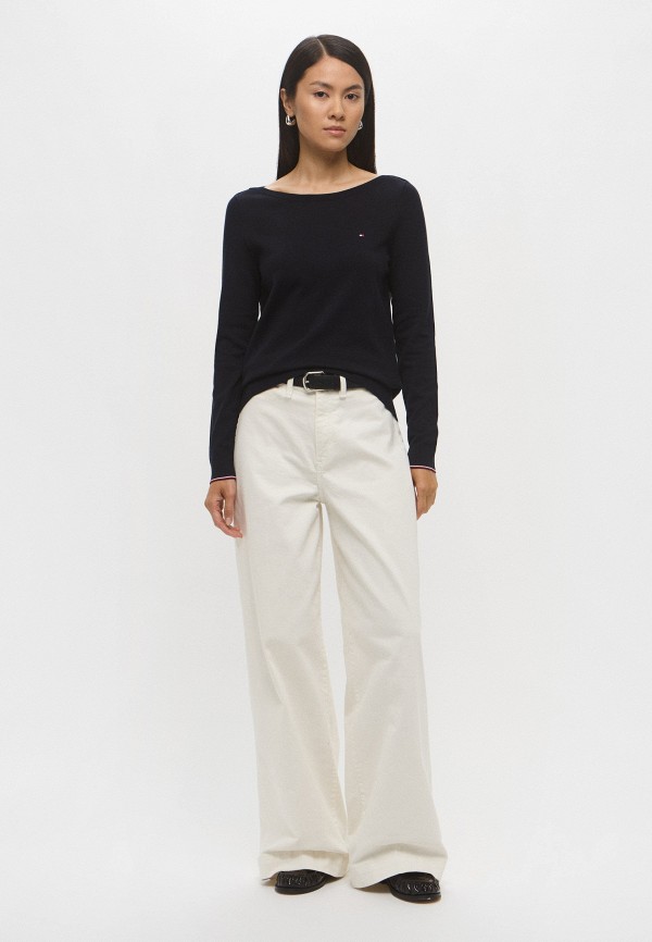 Tommy Hilfiger Джемпер - фото 2