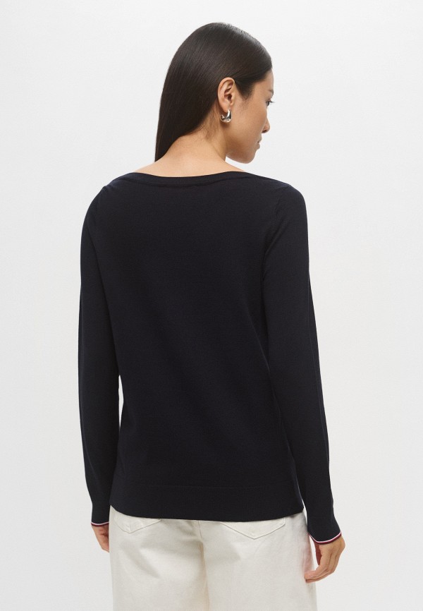 Tommy Hilfiger Джемпер - фото 3