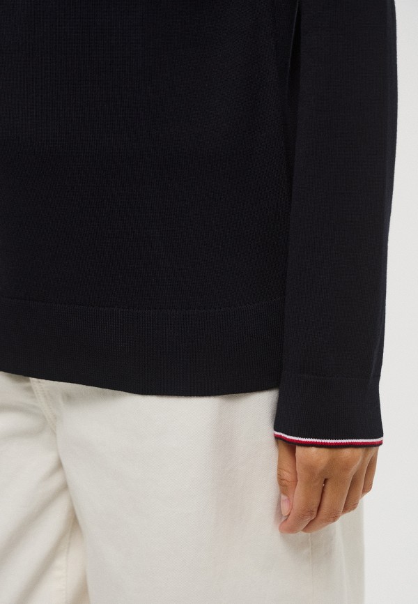 Tommy Hilfiger Джемпер - фото 5