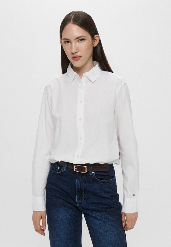 Tommy Hilfiger Рубашка - фото 1