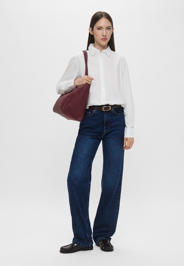 Tommy Hilfiger Рубашка - фото 2