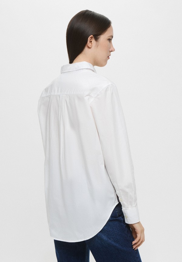 Tommy Hilfiger Рубашка - фото 3