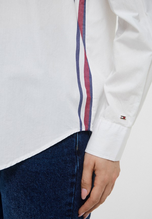 Tommy Hilfiger Рубашка - фото 4