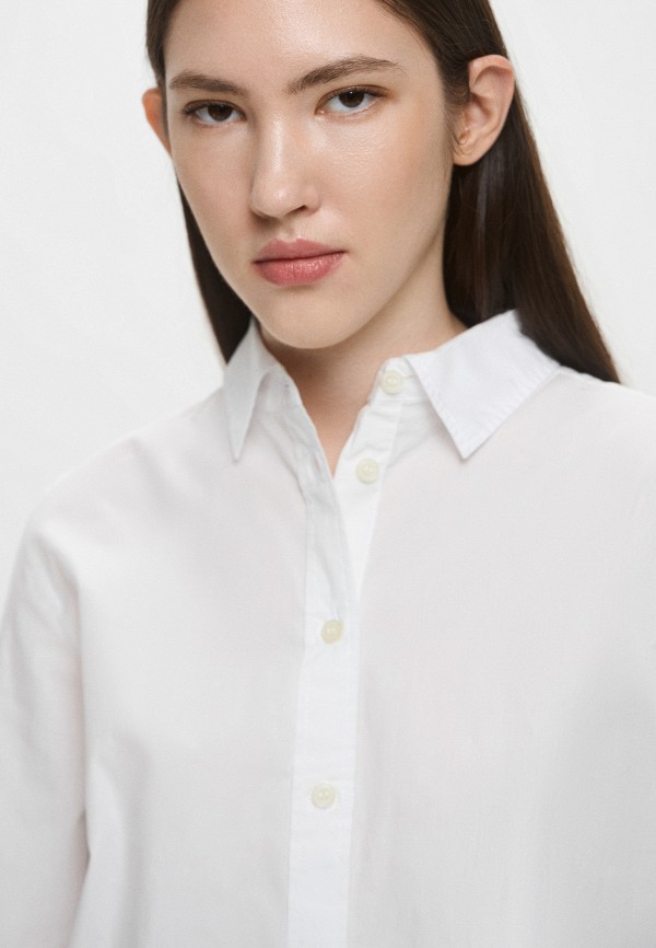 Tommy Hilfiger Рубашка - фото 5