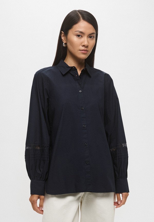 Tommy Hilfiger Рубашка - фото 1