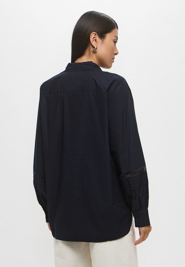 Tommy Hilfiger Рубашка - фото 3