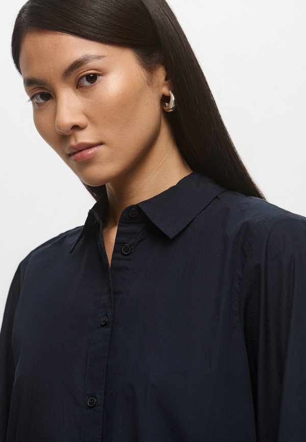 Tommy Hilfiger Рубашка - фото 4