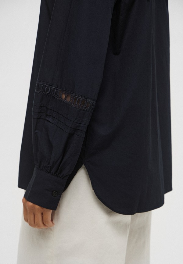 Tommy Hilfiger Рубашка - фото 5