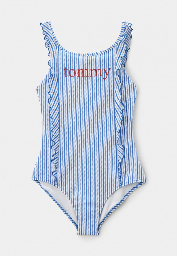 Tommy Hilfiger Купальник - фото 1
