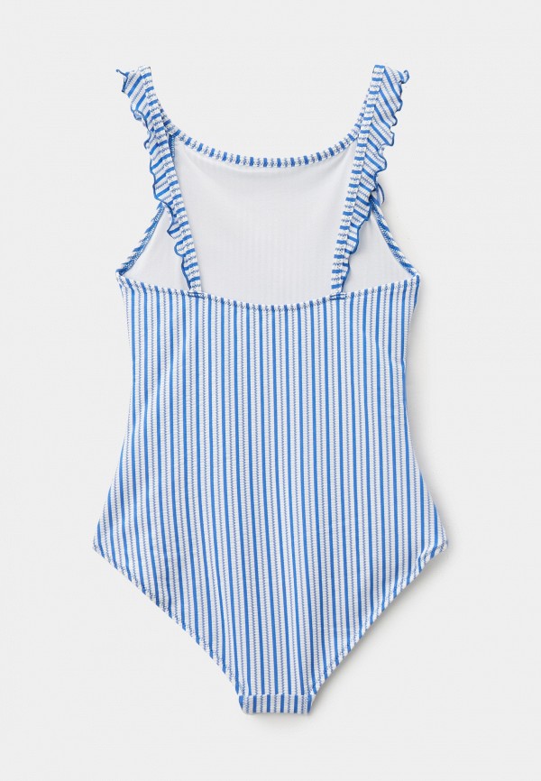 Tommy Hilfiger Купальник - фото 2