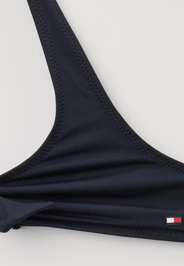 Tommy Hilfiger Купальник - фото 3