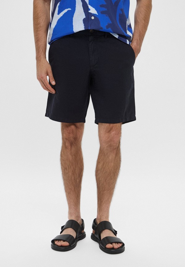 Tommy Hilfiger Шорты - фото 1