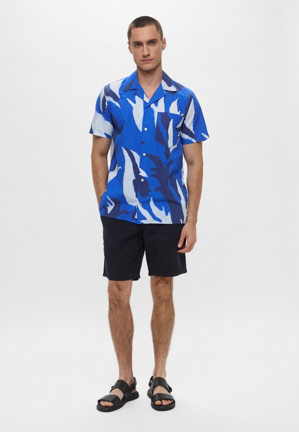 Tommy Hilfiger Шорты - фото 2