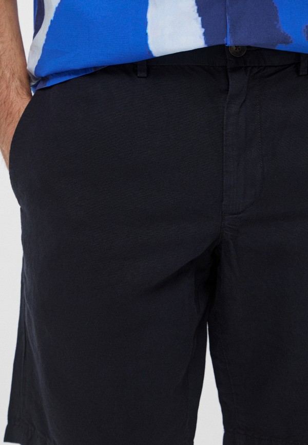 Tommy Hilfiger Шорты - фото 4