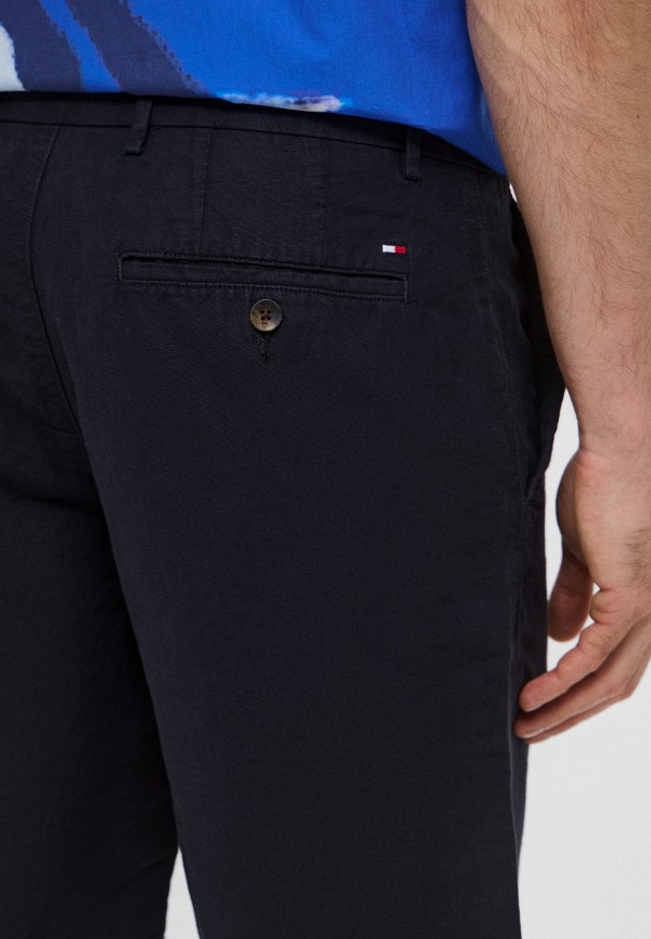 Tommy Hilfiger Шорты - фото 5