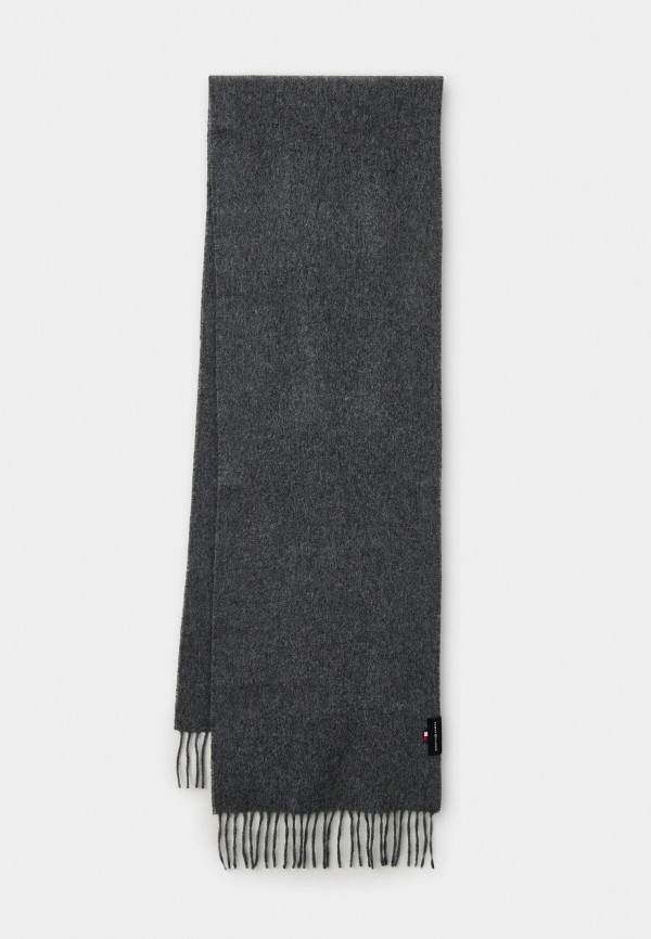 Tommy Hilfiger Шарф - фото 1
