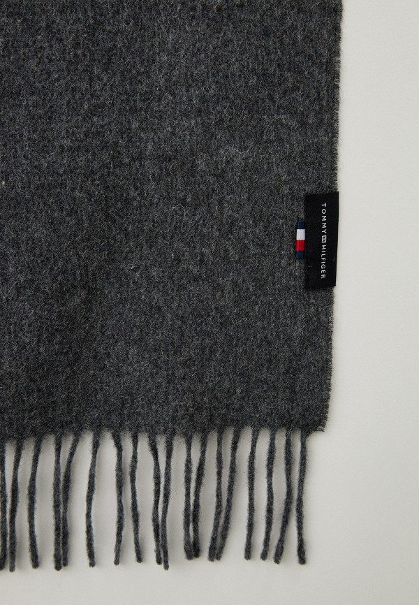 Tommy Hilfiger Шарф - фото 3