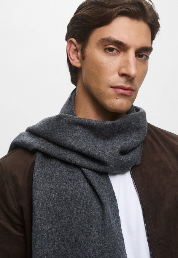 Tommy Hilfiger Шарф - фото 5