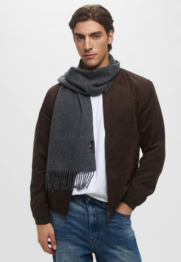 Tommy Hilfiger Шарф - фото 4