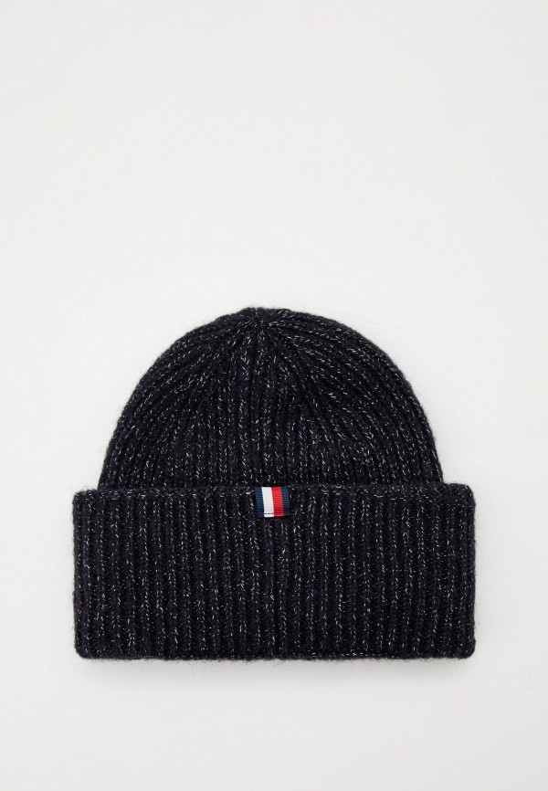 Tommy Hilfiger Шапка и шарф - фото 3