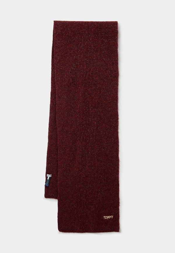 Tommy Hilfiger Шарф - фото 1