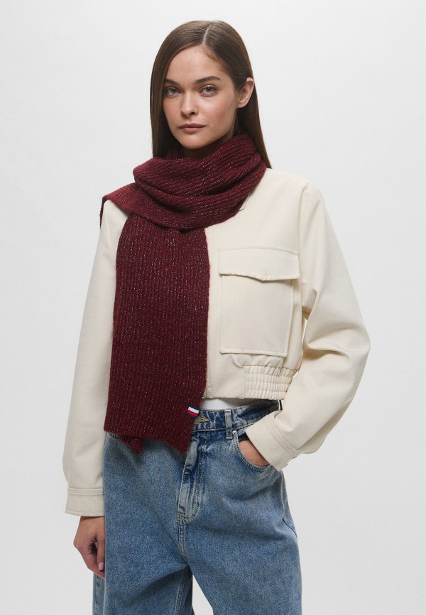 Tommy Hilfiger Шарф - фото 4